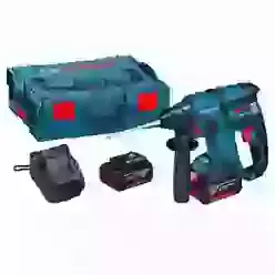 GBH 18V-EC Professional